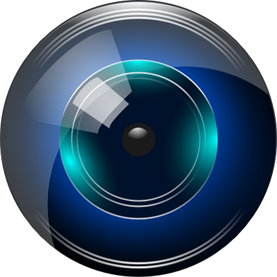 installer cam&eacute;ra surveillance yacht ou bateau